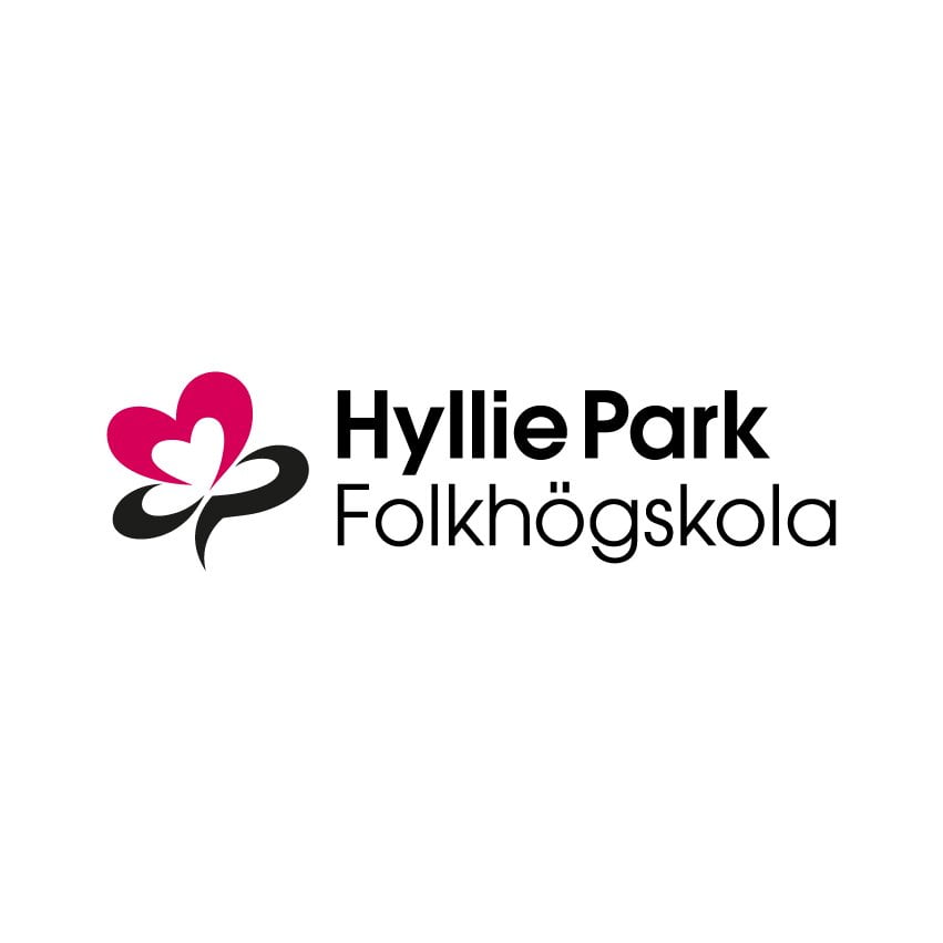 HylliePark folkhogskola